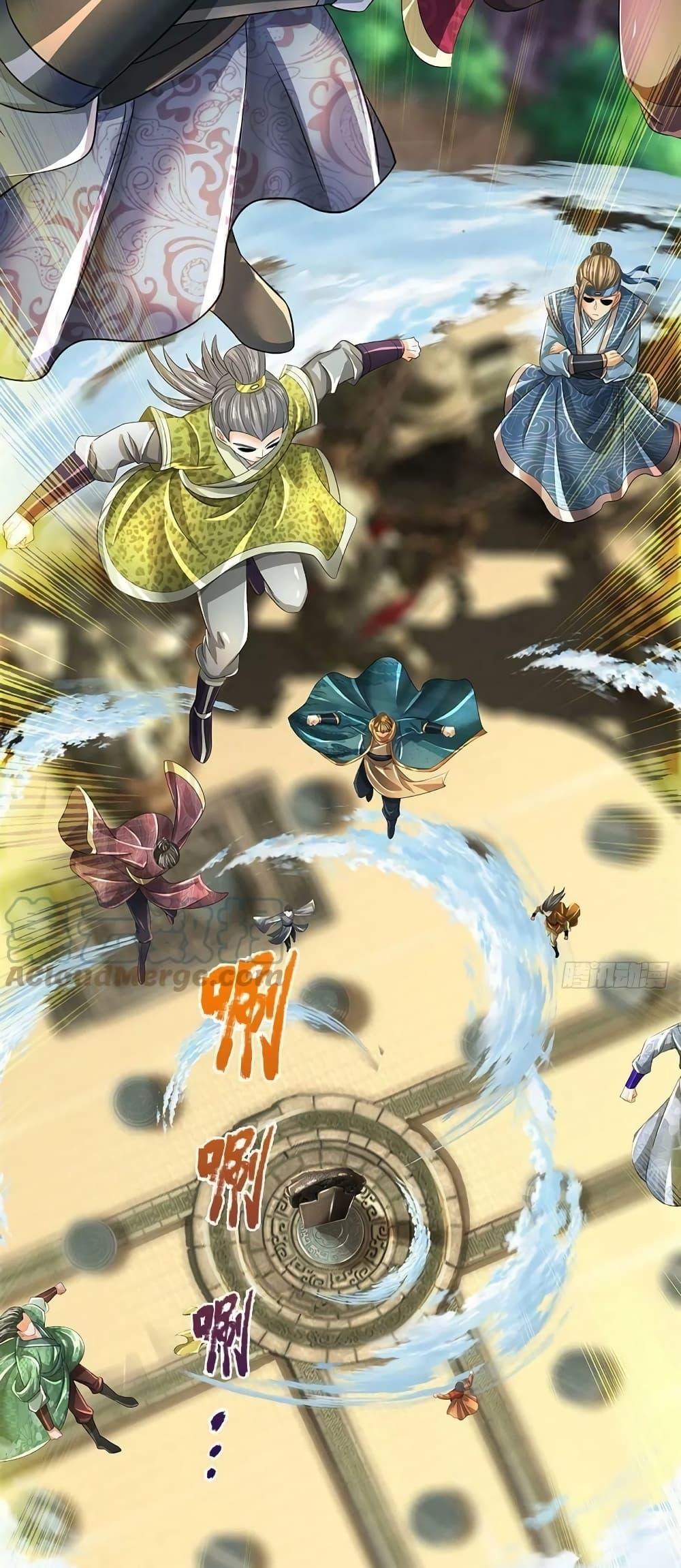 Manga-lc-com อ่านมังงะ อ่านการ์ตูน ออนไลน์ ฟรี Opening to Supreme Dantian ตอนที่ 1 2 3 4 5 6 7 8 9 10 11 12 13 14 ฟรี ไม่มีโฆษณา Manga-lc - อ่าน มังงะ อ่าน การ์ตูน ออนไลน์ อ่านมังงะ ฟรี