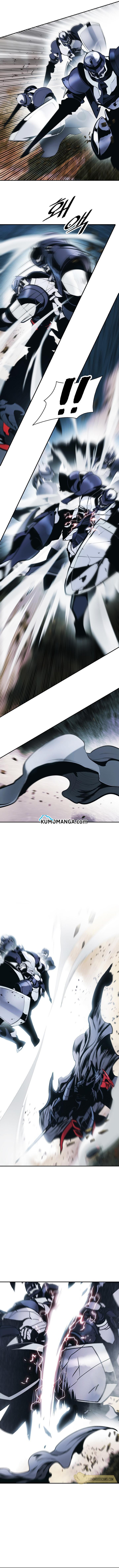 Manga-lc-com อ่านมังงะ อ่านการ์ตูน ออนไลน์ ฟรี MookHyang – Dark Lady ตอนที่ 1 2 3 4 5 6 7 8 9 10 11 12 13 14 ฟรี ไม่มีโฆษณา Manga-lc - อ่าน มังงะ อ่าน การ์ตูน ออนไลน์ อ่านมังงะ ฟรี