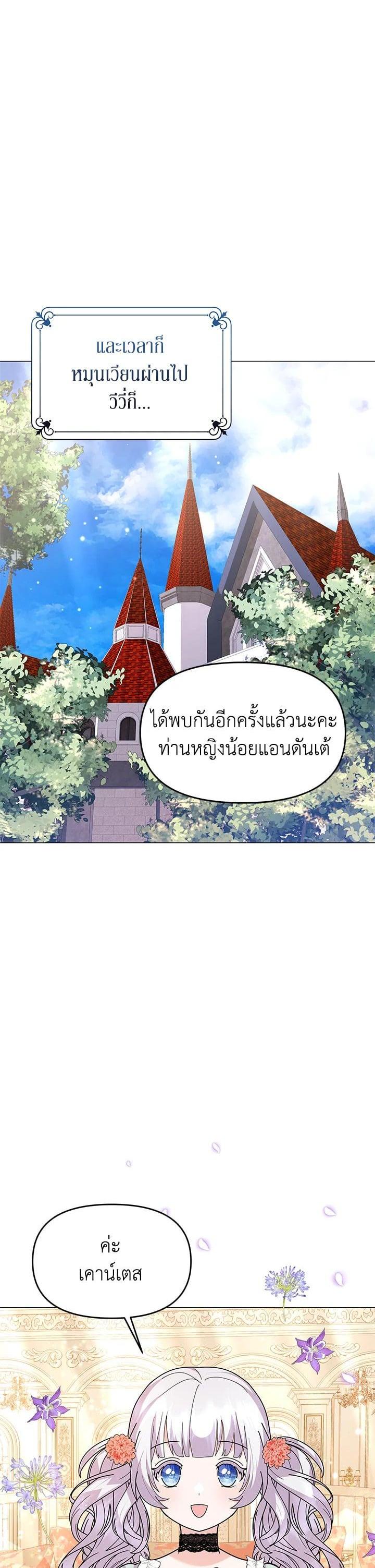 Manga-lc-com อ่านมังงะ อ่านการ์ตูน ออนไลน์ ฟรี The Little Landlady ตอนที่ 1 2 3 4 5 6 7 8 9 10 11 12 13 14 ฟรี ไม่มีโฆษณา Manga-lc - อ่าน มังงะ อ่าน การ์ตูน ออนไลน์ อ่านมังงะ ฟรี