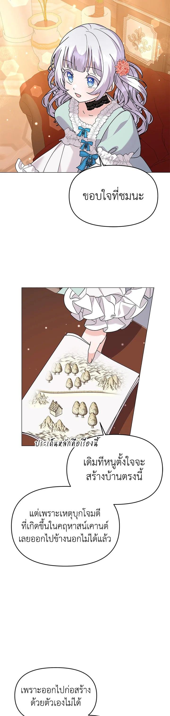Manga-lc-com อ่านมังงะ อ่านการ์ตูน ออนไลน์ ฟรี The Little Landlady ตอนที่ 1 2 3 4 5 6 7 8 9 10 11 12 13 14 ฟรี ไม่มีโฆษณา Manga-lc - อ่าน มังงะ อ่าน การ์ตูน ออนไลน์ อ่านมังงะ ฟรี