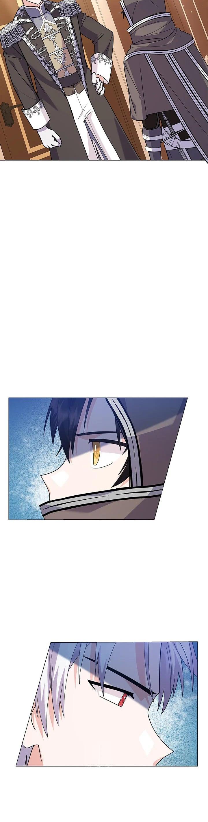 Manga-lc-com อ่านมังงะ อ่านการ์ตูน ออนไลน์ ฟรี The Little Landlady ตอนที่ 1 2 3 4 5 6 7 8 9 10 11 12 13 14 ฟรี ไม่มีโฆษณา Manga-lc - อ่าน มังงะ อ่าน การ์ตูน ออนไลน์ อ่านมังงะ ฟรี