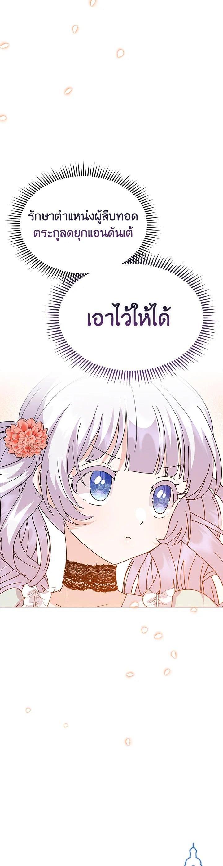 Manga-lc-com อ่านมังงะ อ่านการ์ตูน ออนไลน์ ฟรี The Little Landlady ตอนที่ 1 2 3 4 5 6 7 8 9 10 11 12 13 14 ฟรี ไม่มีโฆษณา Manga-lc - อ่าน มังงะ อ่าน การ์ตูน ออนไลน์ อ่านมังงะ ฟรี