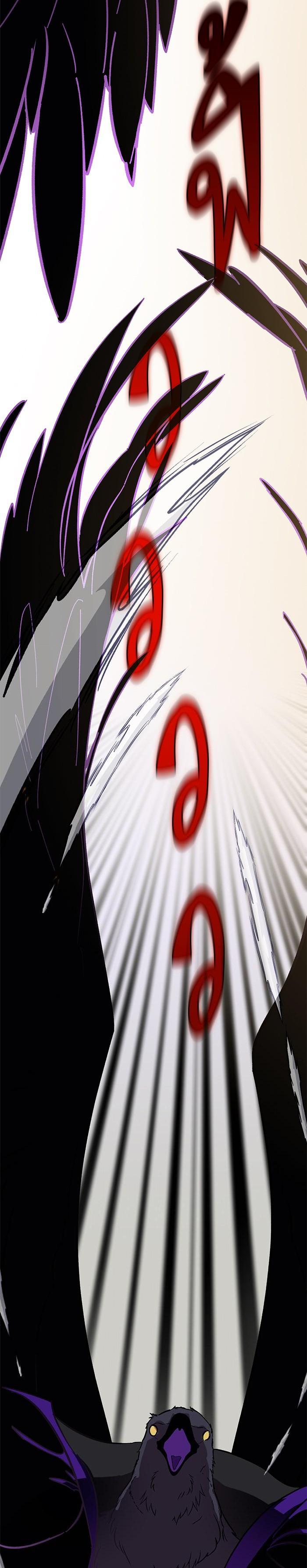 Manga-lc-com อ่านมังงะ อ่านการ์ตูน ออนไลน์ ฟรี Return to Player ตอนที่ 1 2 3 4 5 6 7 8 9 10 11 12 13 14 ฟรี ไม่มีโฆษณา Manga-lc - อ่าน มังงะ อ่าน การ์ตูน ออนไลน์ อ่านมังงะ ฟรี