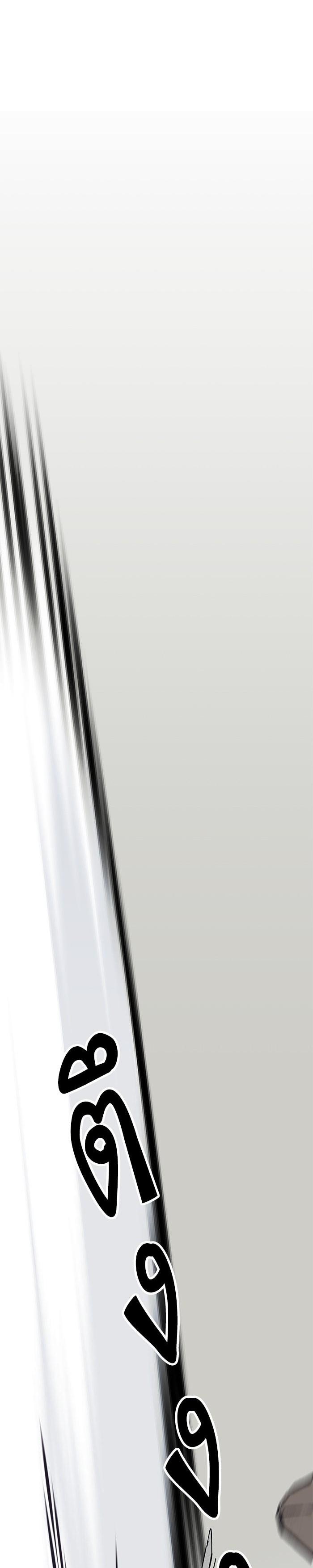 Manga-lc-com อ่านมังงะ อ่านการ์ตูน ออนไลน์ ฟรี Return to Player ตอนที่ 1 2 3 4 5 6 7 8 9 10 11 12 13 14 ฟรี ไม่มีโฆษณา Manga-lc - อ่าน มังงะ อ่าน การ์ตูน ออนไลน์ อ่านมังงะ ฟรี