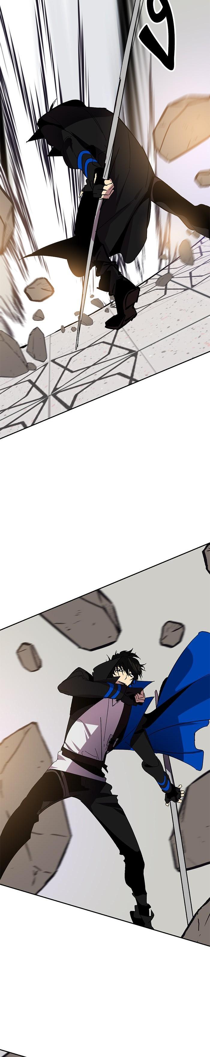 Manga-lc-com อ่านมังงะ อ่านการ์ตูน ออนไลน์ ฟรี Return to Player ตอนที่ 1 2 3 4 5 6 7 8 9 10 11 12 13 14 ฟรี ไม่มีโฆษณา Manga-lc - อ่าน มังงะ อ่าน การ์ตูน ออนไลน์ อ่านมังงะ ฟรี