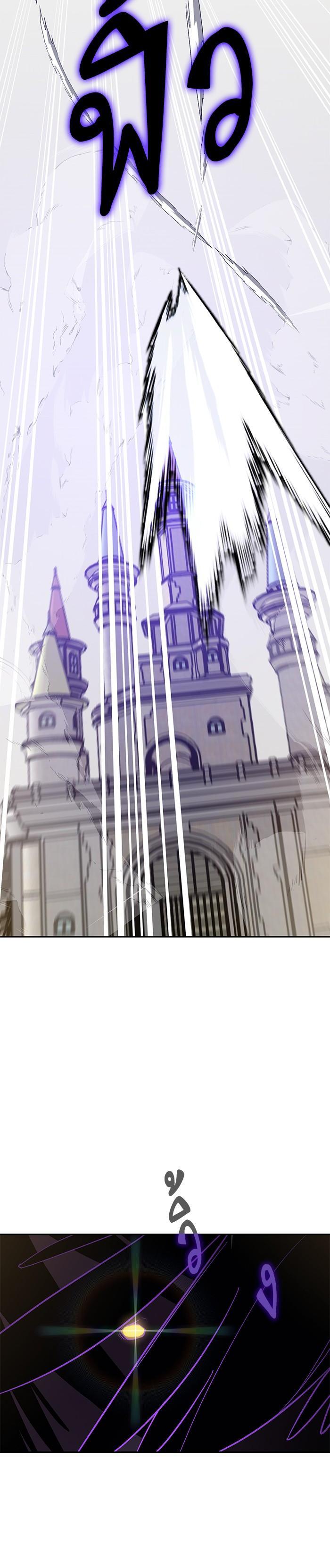 Manga-lc-com อ่านมังงะ อ่านการ์ตูน ออนไลน์ ฟรี Return to Player ตอนที่ 1 2 3 4 5 6 7 8 9 10 11 12 13 14 ฟรี ไม่มีโฆษณา Manga-lc - อ่าน มังงะ อ่าน การ์ตูน ออนไลน์ อ่านมังงะ ฟรี