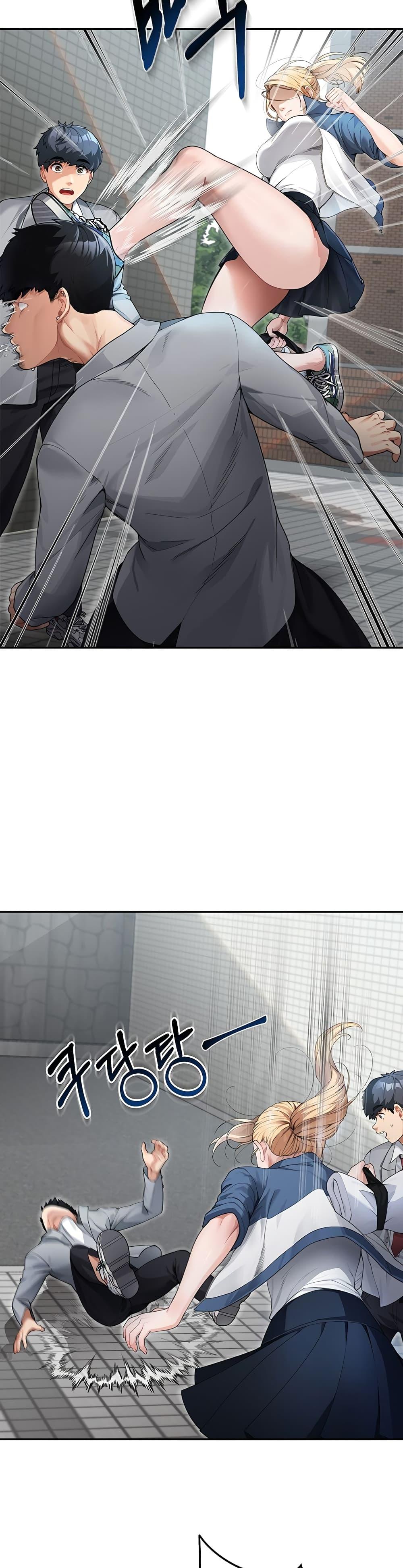 Doujin-Lc- อ่าน โดจิน มังฮวา เกาหลี ญี่ปุ่น จีน แปลไทย Is It Your Mother or Sister ตอนที่ 1 2 3 4 5 6 7 8 9 10 11 12 13 14 ฟรี ไม่มีโฆษณา อ่าน โดจิน Manhwa เกาหลี ญี่ปุ่น จีน เรามีครบ คัดมาให้เน้นๆ โดจิน 18+ รับประกันความฟินโดย  Doujin Lc