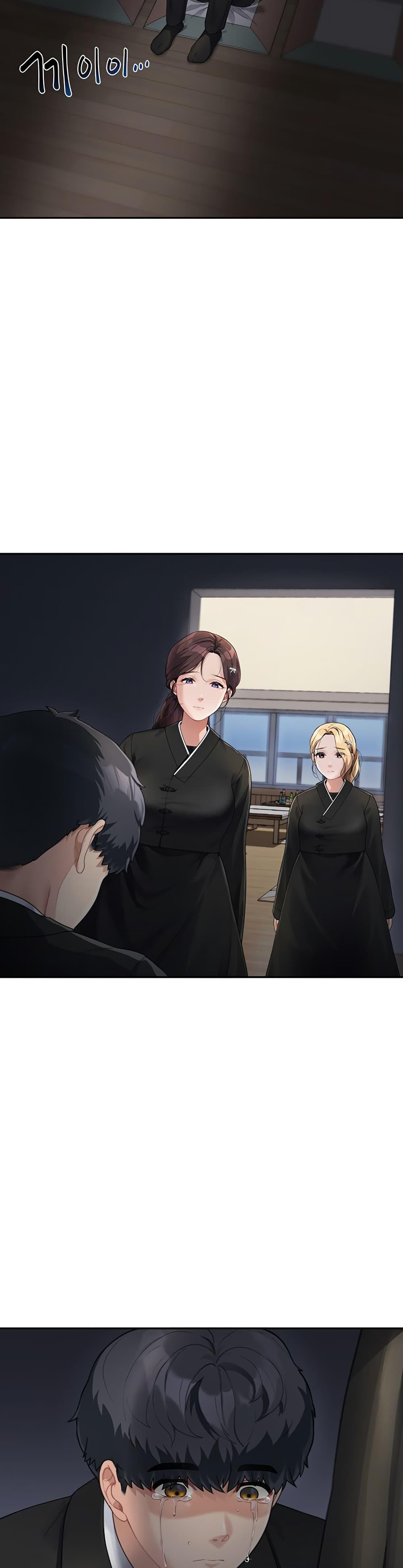 Doujin-Lc- อ่าน โดจิน มังฮวา เกาหลี ญี่ปุ่น จีน แปลไทย Is It Your Mother or Sister ตอนที่ 1 2 3 4 5 6 7 8 9 10 11 12 13 14 ฟรี ไม่มีโฆษณา อ่าน โดจิน Manhwa เกาหลี ญี่ปุ่น จีน เรามีครบ คัดมาให้เน้นๆ โดจิน 18+ รับประกันความฟินโดย  Doujin Lc