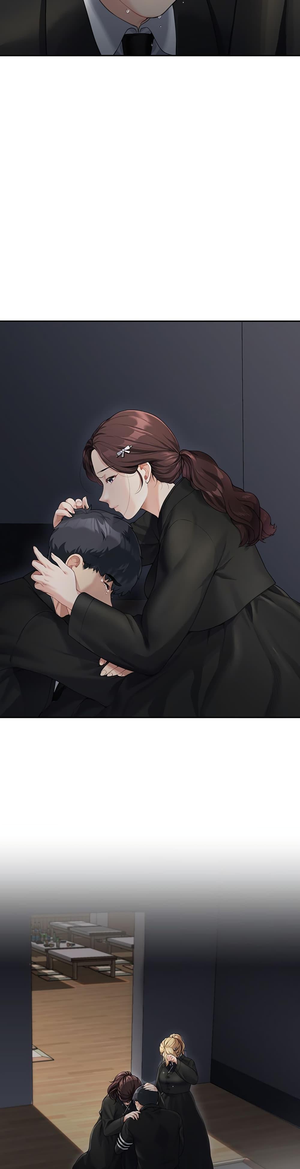 Doujin-Lc- อ่าน โดจิน มังฮวา เกาหลี ญี่ปุ่น จีน แปลไทย Is It Your Mother or Sister ตอนที่ 1 2 3 4 5 6 7 8 9 10 11 12 13 14 ฟรี ไม่มีโฆษณา อ่าน โดจิน Manhwa เกาหลี ญี่ปุ่น จีน เรามีครบ คัดมาให้เน้นๆ โดจิน 18+ รับประกันความฟินโดย  Doujin Lc