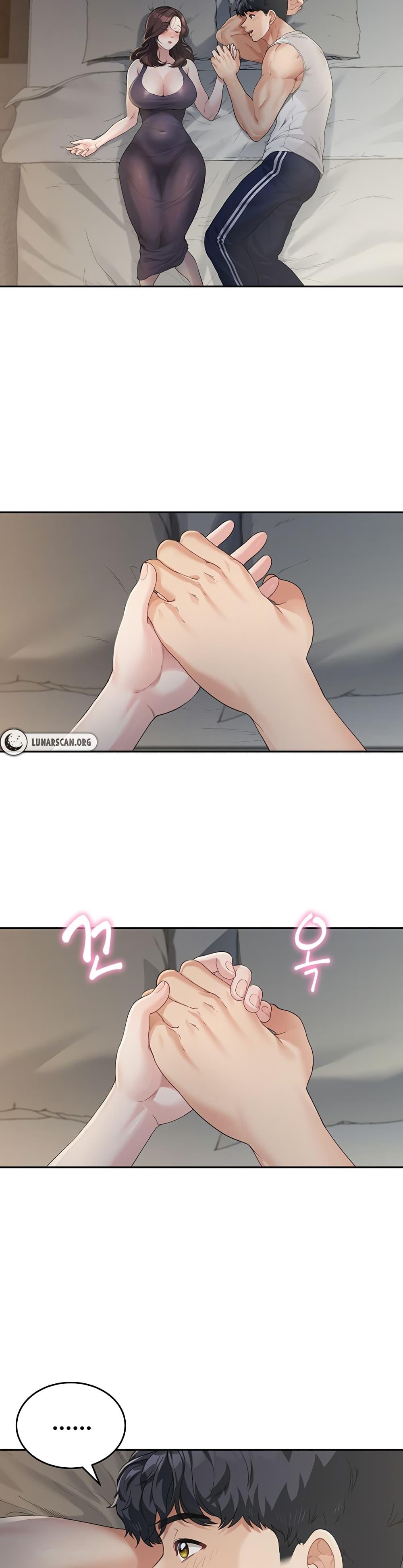 Doujin-Lc- อ่าน โดจิน มังฮวา เกาหลี ญี่ปุ่น จีน แปลไทย Is It Your Mother or Sister ตอนที่ 1 2 3 4 5 6 7 8 9 10 11 12 13 14 ฟรี ไม่มีโฆษณา อ่าน โดจิน Manhwa เกาหลี ญี่ปุ่น จีน เรามีครบ คัดมาให้เน้นๆ โดจิน 18+ รับประกันความฟินโดย  Doujin Lc