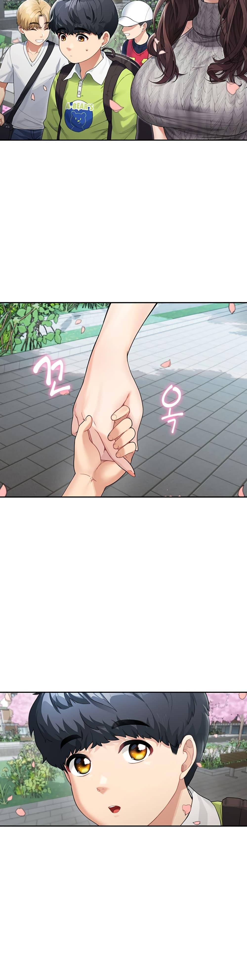 Doujin-Lc- อ่าน โดจิน มังฮวา เกาหลี ญี่ปุ่น จีน แปลไทย Is It Your Mother or Sister ตอนที่ 1 2 3 4 5 6 7 8 9 10 11 12 13 14 ฟรี ไม่มีโฆษณา อ่าน โดจิน Manhwa เกาหลี ญี่ปุ่น จีน เรามีครบ คัดมาให้เน้นๆ โดจิน 18+ รับประกันความฟินโดย  Doujin Lc