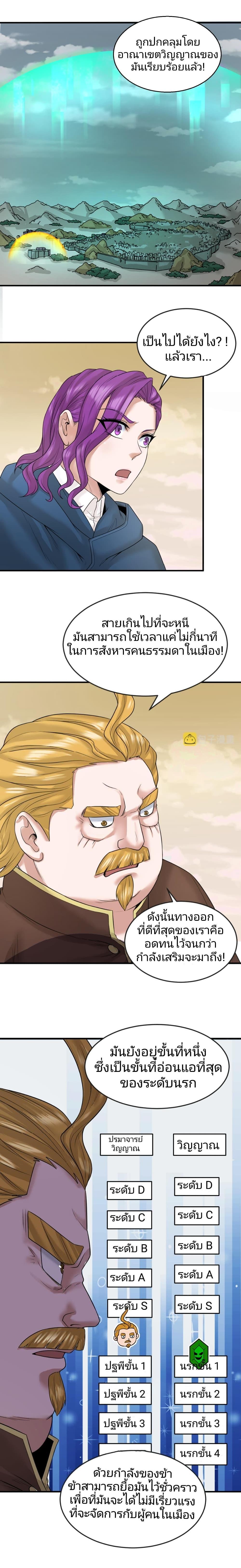 Manga-lc-com อ่านมังงะ อ่านการ์ตูน ออนไลน์ ฟรี The Age of Ghost Spirits ตอนที่ 1 2 3 4 5 6 7 8 9 10 11 12 13 14 ฟรี ไม่มีโฆษณา Manga-lc - อ่าน มังงะ อ่าน การ์ตูน ออนไลน์ อ่านมังงะ ฟรี