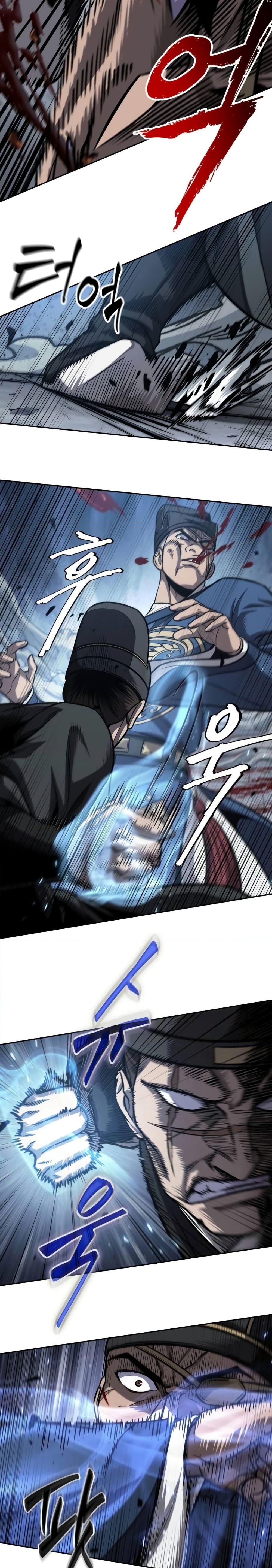 Manga-lc-com อ่านมังงะ อ่านการ์ตูน ออนไลน์ ฟรี Nano Machine ตอนที่ 1 2 3 4 5 6 7 8 9 10 11 12 13 14 ฟรี ไม่มีโฆษณา Manga-lc - อ่าน มังงะ อ่าน การ์ตูน ออนไลน์ อ่านมังงะ ฟรี