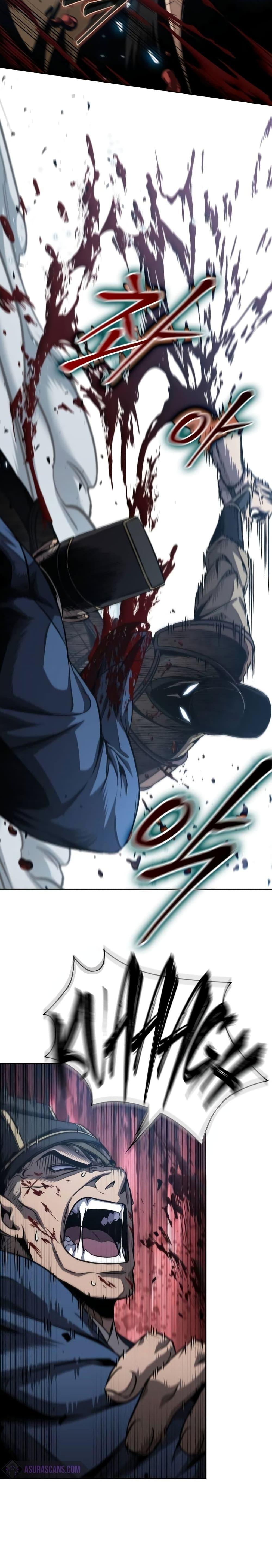 Manga-lc-com อ่านมังงะ อ่านการ์ตูน ออนไลน์ ฟรี Nano Machine ตอนที่ 1 2 3 4 5 6 7 8 9 10 11 12 13 14 ฟรี ไม่มีโฆษณา Manga-lc - อ่าน มังงะ อ่าน การ์ตูน ออนไลน์ อ่านมังงะ ฟรี