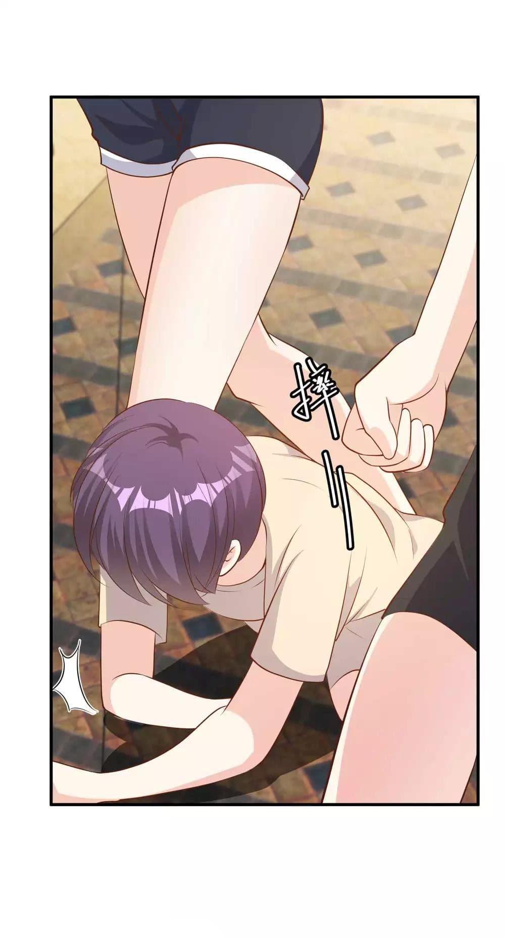 Manga-lc-com อ่านมังงะ อ่านการ์ตูน ออนไลน์ ฟรี God Fisherman ตอนที่ 1 2 3 4 5 6 7 8 9 10 11 12 13 14 ฟรี ไม่มีโฆษณา Manga-lc - อ่าน มังงะ อ่าน การ์ตูน ออนไลน์ อ่านมังงะ ฟรี