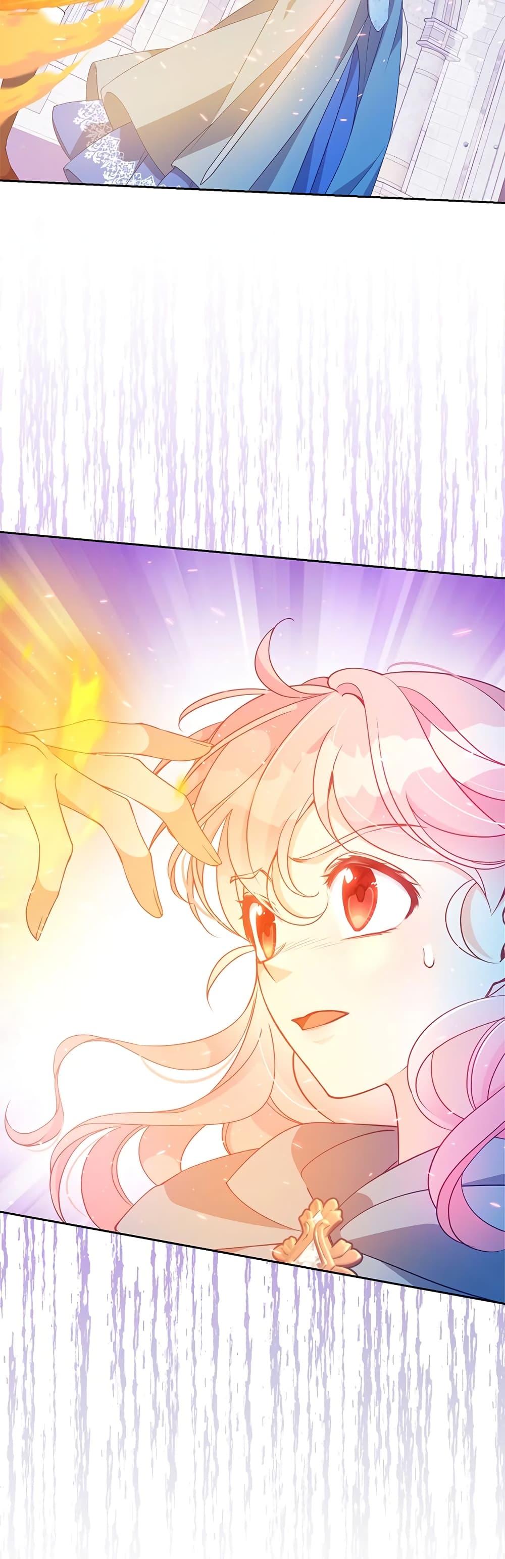 Manga-lc-com อ่านมังงะ อ่านการ์ตูน ออนไลน์ ฟรี The Precious Sister of The Villainous ตอนที่ 1 2 3 4 5 6 7 8 9 10 11 12 13 14 ฟรี ไม่มีโฆษณา Manga-lc - อ่าน มังงะ อ่าน การ์ตูน ออนไลน์ อ่านมังงะ ฟรี