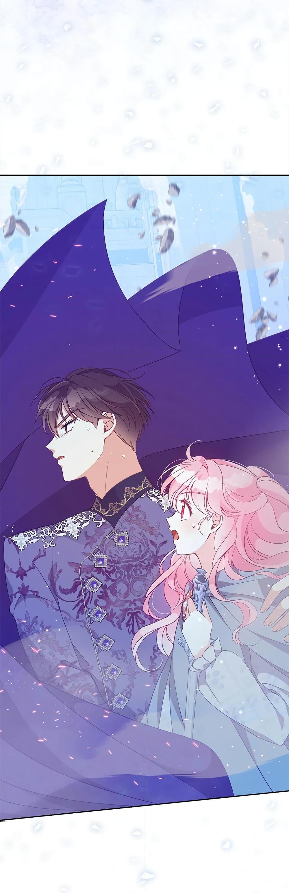 Manga-lc-com อ่านมังงะ อ่านการ์ตูน ออนไลน์ ฟรี The Precious Sister of The Villainous ตอนที่ 1 2 3 4 5 6 7 8 9 10 11 12 13 14 ฟรี ไม่มีโฆษณา Manga-lc - อ่าน มังงะ อ่าน การ์ตูน ออนไลน์ อ่านมังงะ ฟรี