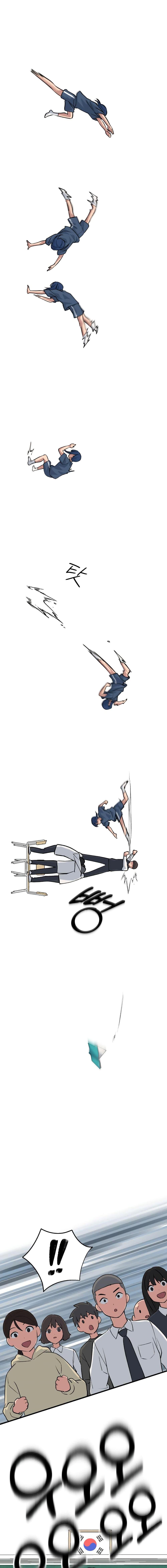 Manga-lc-com อ่านมังงะ อ่านการ์ตูน ออนไลน์ ฟรี No Turning Back, Choi Hayoung ตอนที่ 1 2 3 4 5 6 7 8 9 10 11 12 13 14 ฟรี ไม่มีโฆษณา Manga-lc - อ่าน มังงะ อ่าน การ์ตูน ออนไลน์ อ่านมังงะ ฟรี