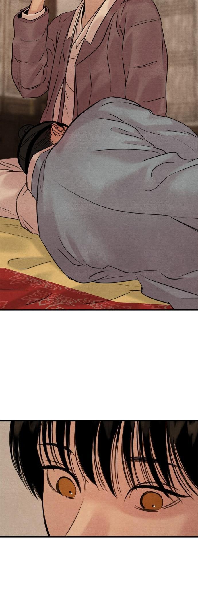 Manga-lc-com อ่านมังงะ อ่านการ์ตูน ออนไลน์ ฟรี Painter of the Night ตอนที่ 1 2 3 4 5 6 7 8 9 10 11 12 13 14 ฟรี ไม่มีโฆษณา Manga-lc - อ่าน มังงะ อ่าน การ์ตูน ออนไลน์ อ่านมังงะ ฟรี