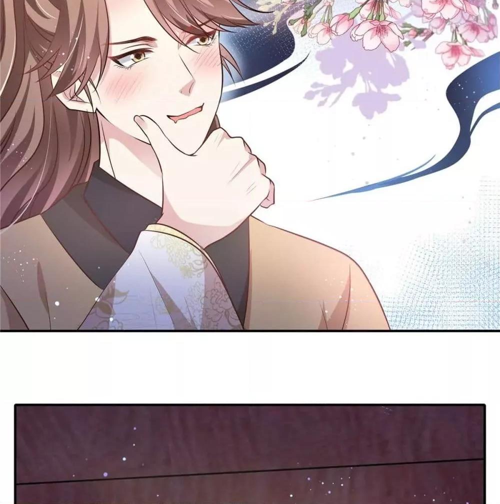 Manga-lc-com อ่านมังงะ อ่านการ์ตูน ออนไลน์ ฟรี Stunning female doctor, Prince you just follow me องค์รัชทายาท ท่านต้องเชื่อฟังหมออย่างข้านะ ตอนที่ 1 2 3 4 5 6 7 8 9 10 11 12 13 14 ฟรี ไม่มีโฆษณา Manga-lc - อ่าน มังงะ อ่าน การ์ตูน ออนไลน์ อ่านมังงะ ฟรี