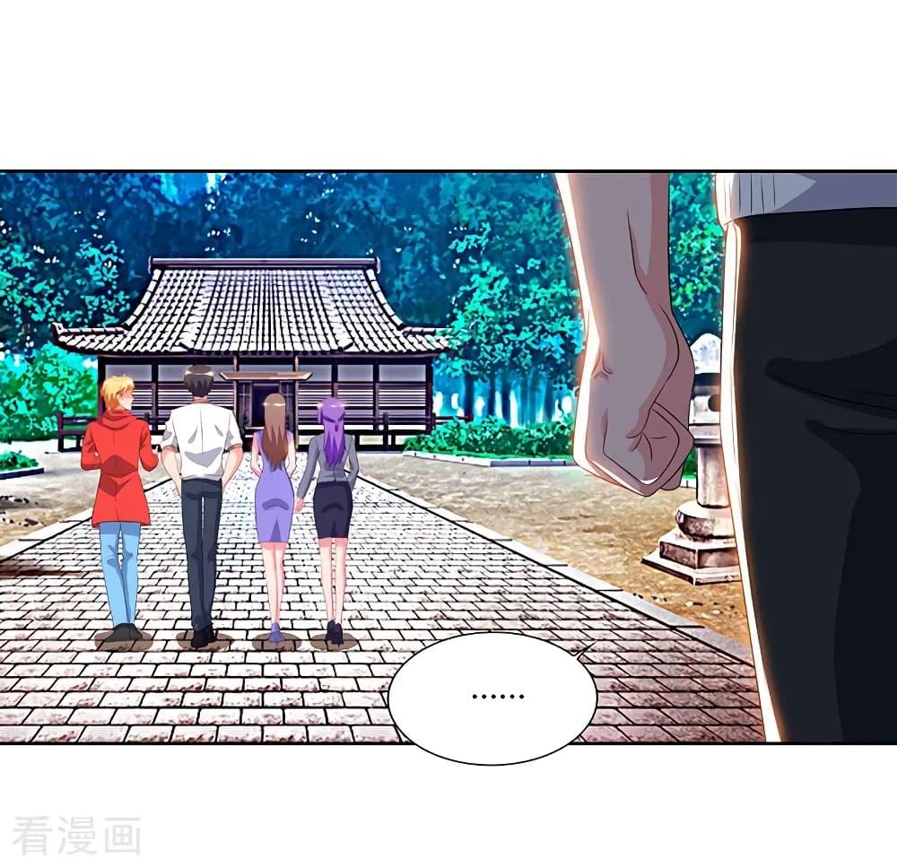 Manga-lc-com อ่านมังงะ อ่านการ์ตูน ออนไลน์ ฟรี RebirthAbandon ตอนที่ 1 2 3 4 5 6 7 8 9 10 11 12 13 14 ฟรี ไม่มีโฆษณา Manga-lc - อ่าน มังงะ อ่าน การ์ตูน ออนไลน์ อ่านมังงะ ฟรี