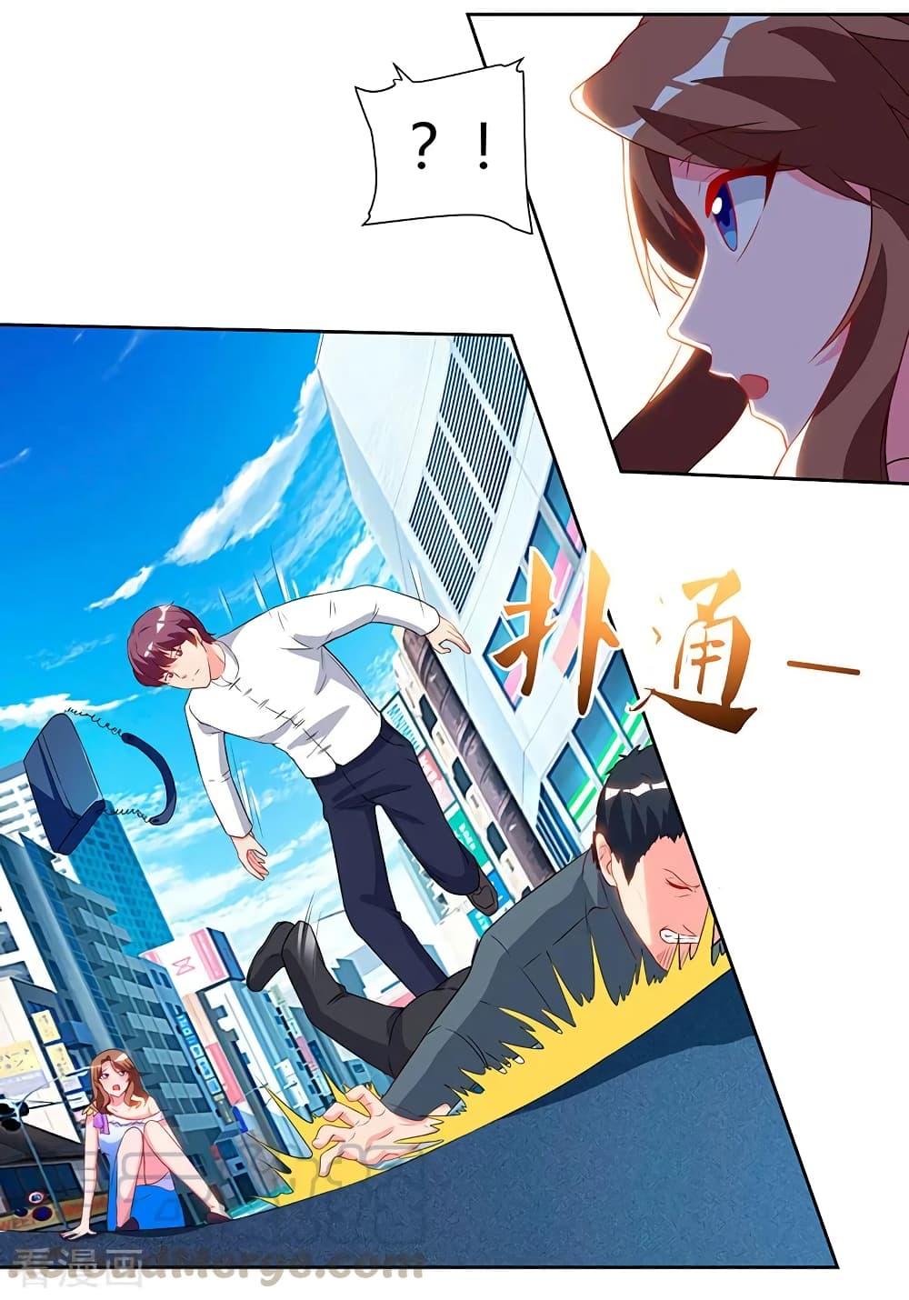 Manga-lc-com อ่านมังงะ อ่านการ์ตูน ออนไลน์ ฟรี RebirthAbandon ตอนที่ 1 2 3 4 5 6 7 8 9 10 11 12 13 14 ฟรี ไม่มีโฆษณา Manga-lc - อ่าน มังงะ อ่าน การ์ตูน ออนไลน์ อ่านมังงะ ฟรี