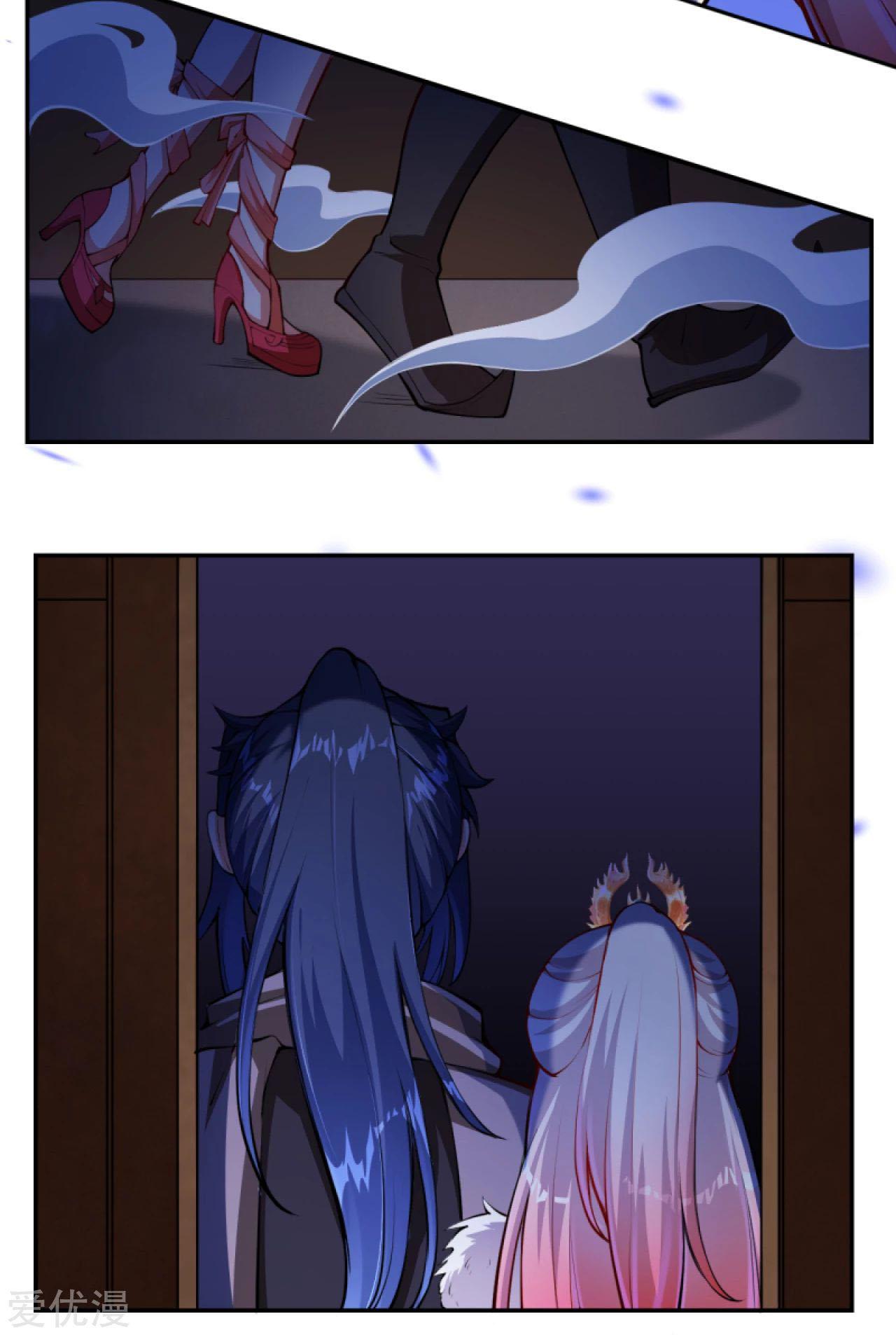 Manga-lc-com อ่านมังงะ อ่านการ์ตูน ออนไลน์ ฟรี Against the Gods ตอนที่ 1 2 3 4 5 6 7 8 9 10 11 12 13 14 ฟรี ไม่มีโฆษณา Manga-lc - อ่าน มังงะ อ่าน การ์ตูน ออนไลน์ อ่านมังงะ ฟรี