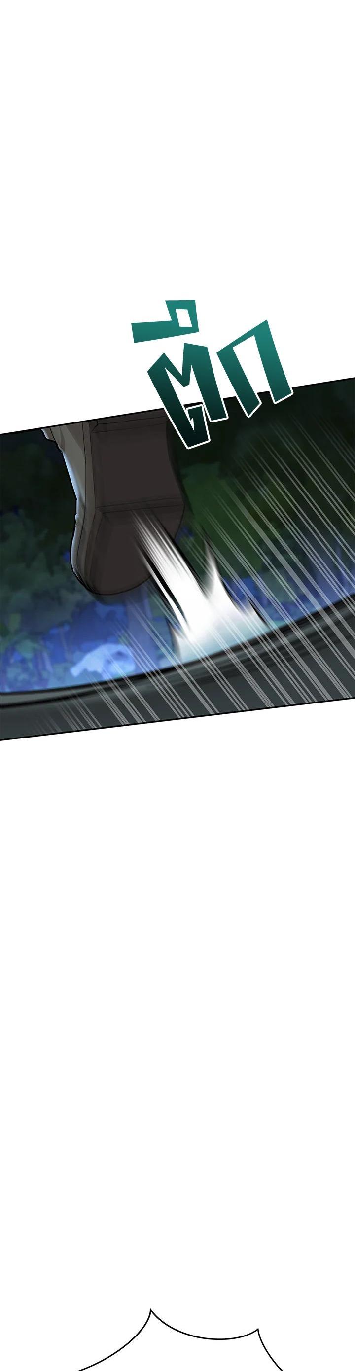 Manga-lc-com อ่านมังงะ อ่านการ์ตูน ออนไลน์ ฟรี How to Survive As The Devil’s Daughter ตอนที่ 1 2 3 4 5 6 7 8 9 10 11 12 13 14 ฟรี ไม่มีโฆษณา Manga-lc - อ่าน มังงะ อ่าน การ์ตูน ออนไลน์ อ่านมังงะ ฟรี