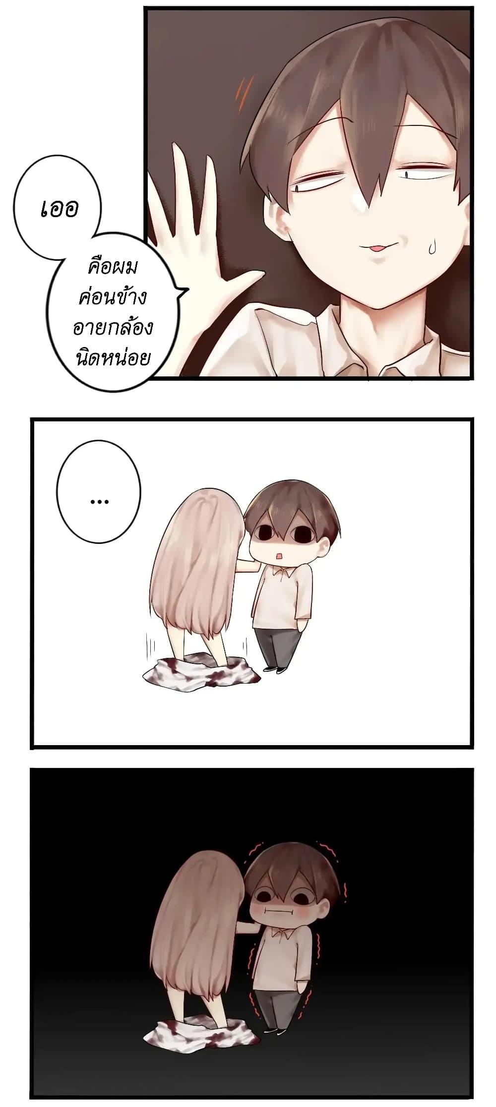 Manga-lc-com อ่านมังงะ อ่านการ์ตูน ออนไลน์ ฟรี Read Miss, Don’t Livestream It! ตอนที่ 1 2 3 4 5 6 7 8 9 10 11 12 13 14 ฟรี ไม่มีโฆษณา Manga-lc - อ่าน มังงะ อ่าน การ์ตูน ออนไลน์ อ่านมังงะ ฟรี