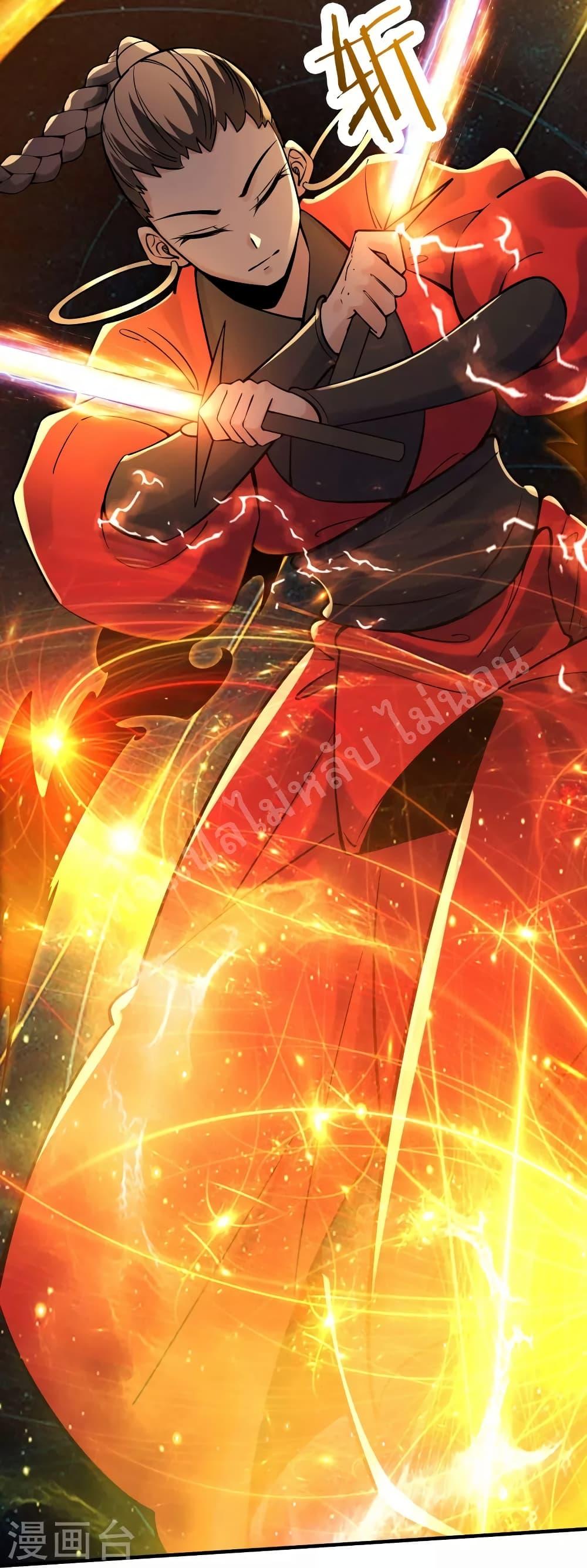 Manga-lc-com อ่านมังงะ อ่านการ์ตูน ออนไลน์ ฟรี My Harem is All Female Students ตอนที่ 1 2 3 4 5 6 7 8 9 10 11 12 13 14 ฟรี ไม่มีโฆษณา Manga-lc - อ่าน มังงะ อ่าน การ์ตูน ออนไลน์ อ่านมังงะ ฟรี