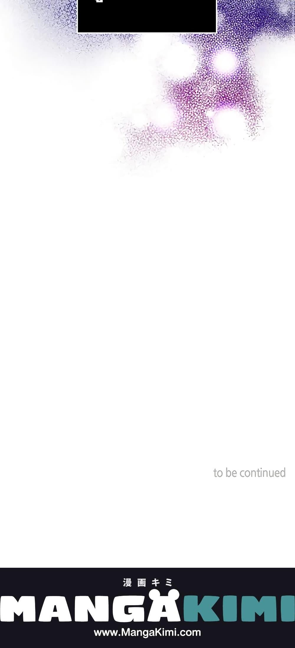 Manga-lc-com อ่านมังงะ อ่านการ์ตูน ออนไลน์ ฟรี Elena Evoy Observation Diary ตอนที่ 1 2 3 4 5 6 7 8 9 10 11 12 13 14 ฟรี ไม่มีโฆษณา Manga-lc - อ่าน มังงะ อ่าน การ์ตูน ออนไลน์ อ่านมังงะ ฟรี