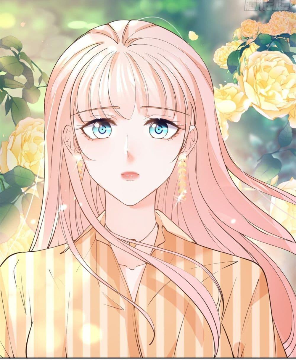 Manga-lc-com อ่านมังงะ อ่านการ์ตูน ออนไลน์ ฟรี The Lovely Wife And Strange Marriage ตอนที่ 1 2 3 4 5 6 7 8 9 10 11 12 13 14 ฟรี ไม่มีโฆษณา Manga-lc - อ่าน มังงะ อ่าน การ์ตูน ออนไลน์ อ่านมังงะ ฟรี