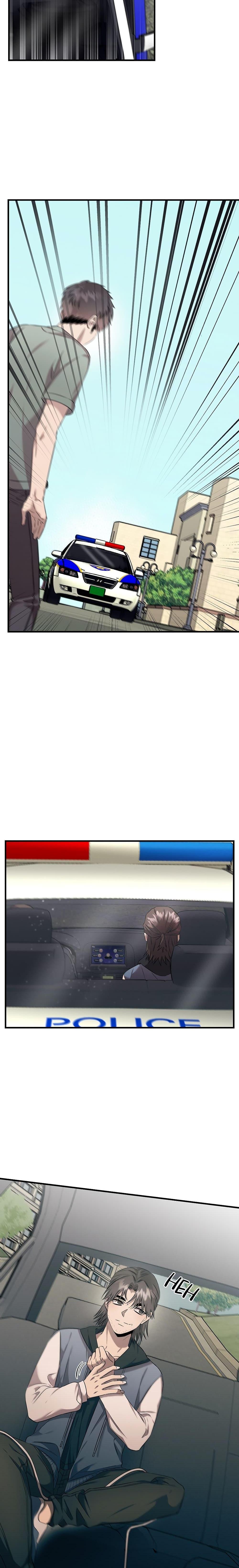 Manga-lc-com อ่านมังงะ อ่านการ์ตูน ออนไลน์ ฟรี Genius Doctor Lee Moo-jin ตอนที่ 1 2 3 4 5 6 7 8 9 10 11 12 13 14 ฟรี ไม่มีโฆษณา Manga-lc - อ่าน มังงะ อ่าน การ์ตูน ออนไลน์ อ่านมังงะ ฟรี