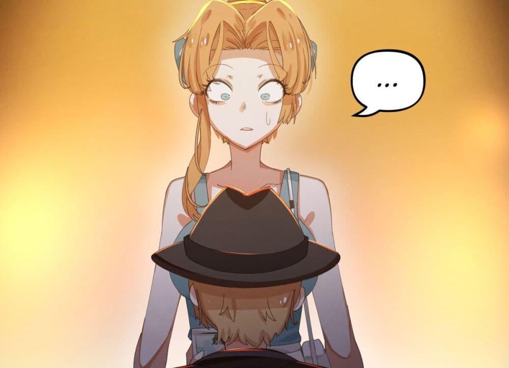 Manga-lc-com อ่านมังงะ อ่านการ์ตูน ออนไลน์ ฟรี Weeb vs Jock ตอนที่ 1 2 3 4 5 6 7 8 9 10 11 12 13 14 ฟรี ไม่มีโฆษณา Manga-lc - อ่าน มังงะ อ่าน การ์ตูน ออนไลน์ อ่านมังงะ ฟรี