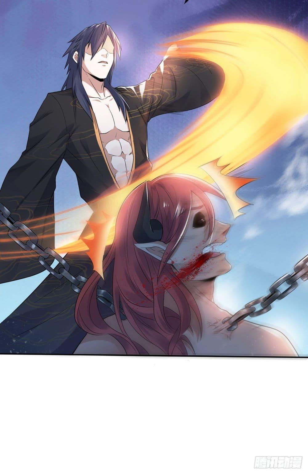 Manga-lc-com อ่านมังงะ อ่านการ์ตูน ออนไลน์ ฟรี Supreme Demon Return ตอนที่ 1 2 3 4 5 6 7 8 9 10 11 12 13 14 ฟรี ไม่มีโฆษณา Manga-lc - อ่าน มังงะ อ่าน การ์ตูน ออนไลน์ อ่านมังงะ ฟรี