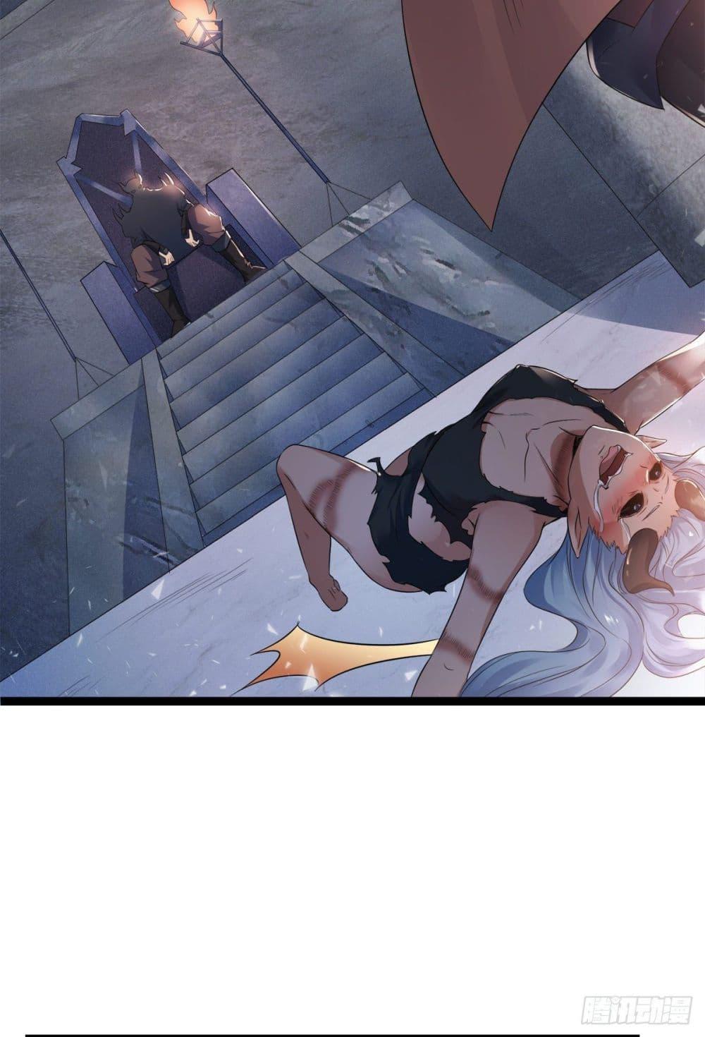Manga-lc-com อ่านมังงะ อ่านการ์ตูน ออนไลน์ ฟรี Supreme Demon Return ตอนที่ 1 2 3 4 5 6 7 8 9 10 11 12 13 14 ฟรี ไม่มีโฆษณา Manga-lc - อ่าน มังงะ อ่าน การ์ตูน ออนไลน์ อ่านมังงะ ฟรี