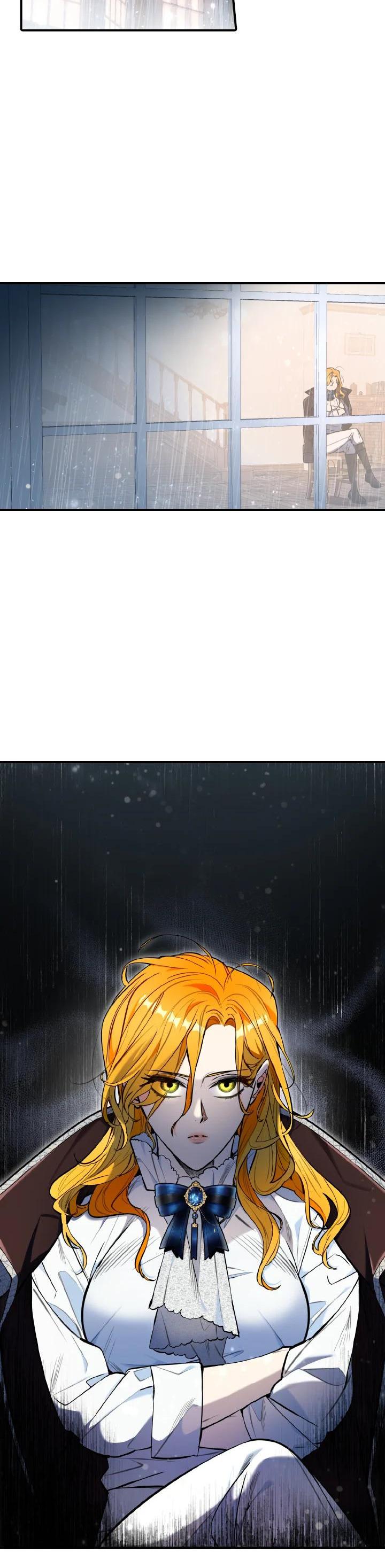 Manga-lc-com อ่านมังงะ อ่านการ์ตูน ออนไลน์ ฟรี The Grand Duke’s Pet ตอนที่ 1 2 3 4 5 6 7 8 9 10 11 12 13 14 ฟรี ไม่มีโฆษณา Manga-lc - อ่าน มังงะ อ่าน การ์ตูน ออนไลน์ อ่านมังงะ ฟรี