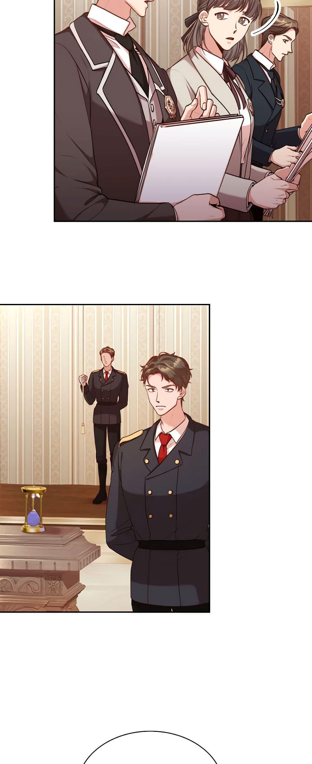 Manga-lc-com อ่านมังงะ อ่านการ์ตูน ออนไลน์ ฟรี I’m the Tyrant’s Secretary ตอนที่ 1 2 3 4 5 6 7 8 9 10 11 12 13 14 ฟรี ไม่มีโฆษณา Manga-lc - อ่าน มังงะ อ่าน การ์ตูน ออนไลน์ อ่านมังงะ ฟรี