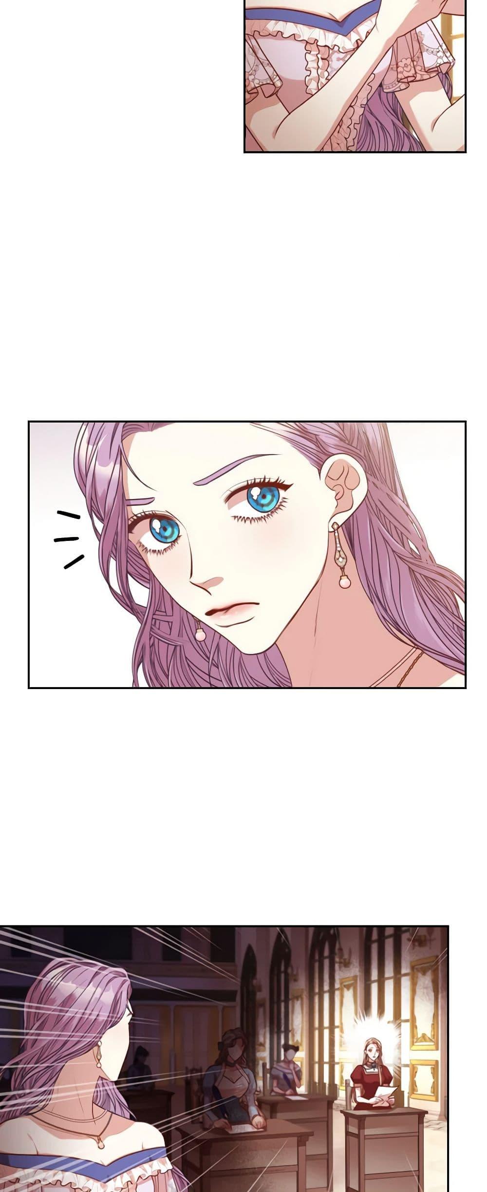 Manga-lc-com อ่านมังงะ อ่านการ์ตูน ออนไลน์ ฟรี I’m the Tyrant’s Secretary ตอนที่ 1 2 3 4 5 6 7 8 9 10 11 12 13 14 ฟรี ไม่มีโฆษณา Manga-lc - อ่าน มังงะ อ่าน การ์ตูน ออนไลน์ อ่านมังงะ ฟรี