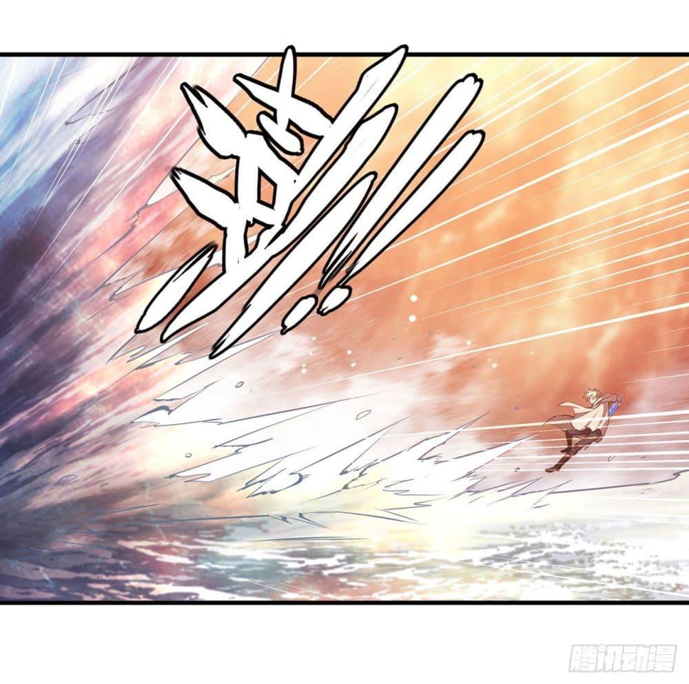 Manga-lc-com อ่านมังงะ อ่านการ์ตูน ออนไลน์ ฟรี The Strongest Knight Become To Lolicon Vampire – ผมคืออัศวินผู้แข็งแกร่งที่ถูกสาปให้กลายเป็นแวมไพร์โลลิคอน ตอนที่ 1 2 3 4 5 6 7 8 9 10 11 12 13 14 ฟรี ไม่มีโฆษณา Manga-lc - อ่าน มังงะ อ่าน การ์ตูน ออนไลน์ อ่านมังงะ ฟรี