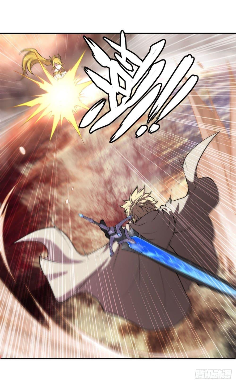 Manga-lc-com อ่านมังงะ อ่านการ์ตูน ออนไลน์ ฟรี The Strongest Knight Become To Lolicon Vampire – ผมคืออัศวินผู้แข็งแกร่งที่ถูกสาปให้กลายเป็นแวมไพร์โลลิคอน ตอนที่ 1 2 3 4 5 6 7 8 9 10 11 12 13 14 ฟรี ไม่มีโฆษณา Manga-lc - อ่าน มังงะ อ่าน การ์ตูน ออนไลน์ อ่านมังงะ ฟรี