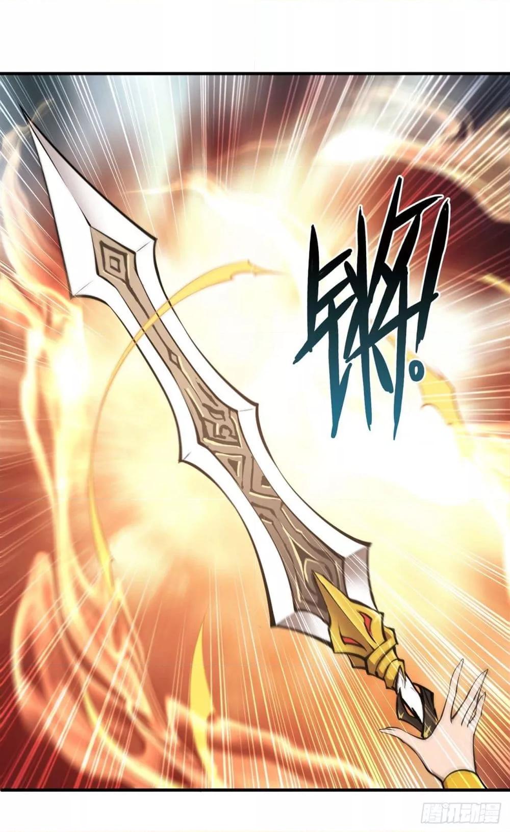Manga-lc-com อ่านมังงะ อ่านการ์ตูน ออนไลน์ ฟรี The Strongest Knight Become To Lolicon Vampire – ผมคืออัศวินผู้แข็งแกร่งที่ถูกสาปให้กลายเป็นแวมไพร์โลลิคอน ตอนที่ 1 2 3 4 5 6 7 8 9 10 11 12 13 14 ฟรี ไม่มีโฆษณา Manga-lc - อ่าน มังงะ อ่าน การ์ตูน ออนไลน์ อ่านมังงะ ฟรี