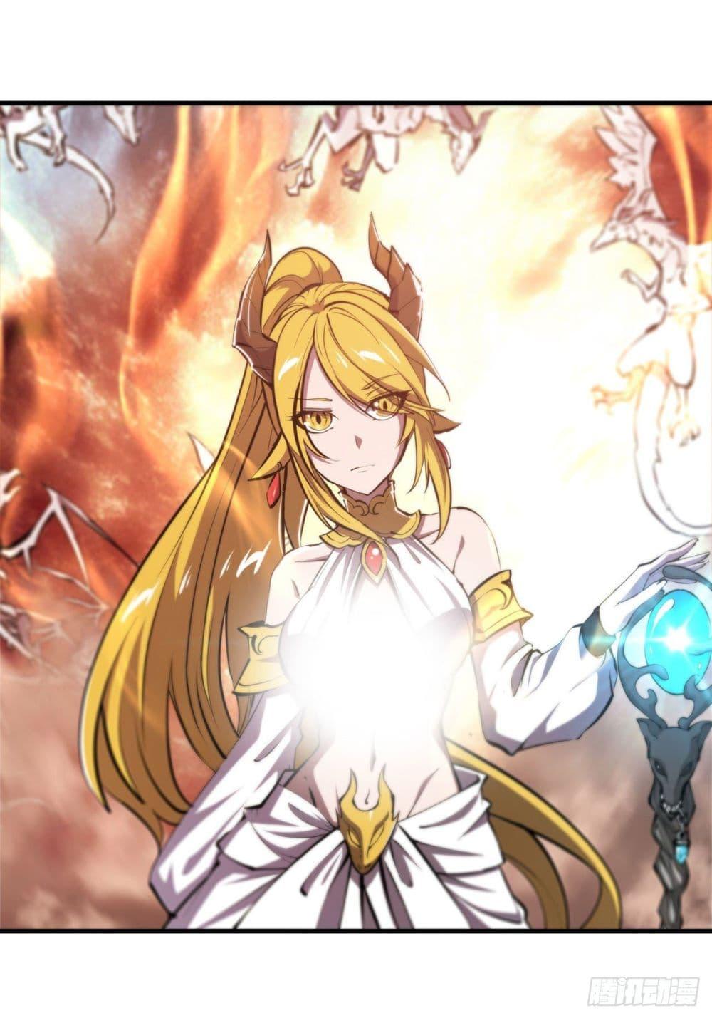 Manga-lc-com อ่านมังงะ อ่านการ์ตูน ออนไลน์ ฟรี The Strongest Knight Become To Lolicon Vampire – ผมคืออัศวินผู้แข็งแกร่งที่ถูกสาปให้กลายเป็นแวมไพร์โลลิคอน ตอนที่ 1 2 3 4 5 6 7 8 9 10 11 12 13 14 ฟรี ไม่มีโฆษณา Manga-lc - อ่าน มังงะ อ่าน การ์ตูน ออนไลน์ อ่านมังงะ ฟรี