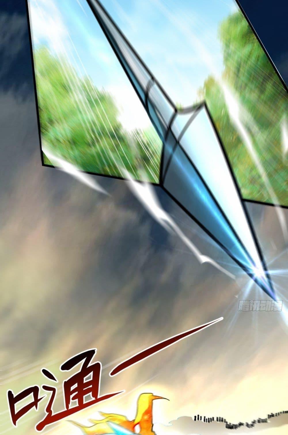 Manga-lc-com อ่านมังงะ อ่านการ์ตูน ออนไลน์ ฟรี MyDisciplesHa ตอนที่ 1 2 3 4 5 6 7 8 9 10 11 12 13 14 ฟรี ไม่มีโฆษณา Manga-lc - อ่าน มังงะ อ่าน การ์ตูน ออนไลน์ อ่านมังงะ ฟรี