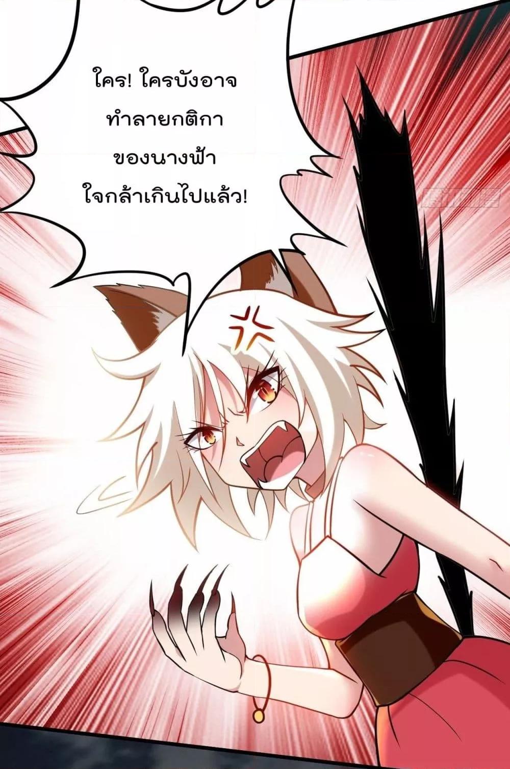 Manga-lc-com อ่านมังงะ อ่านการ์ตูน ออนไลน์ ฟรี MyDisciplesHa ตอนที่ 1 2 3 4 5 6 7 8 9 10 11 12 13 14 ฟรี ไม่มีโฆษณา Manga-lc - อ่าน มังงะ อ่าน การ์ตูน ออนไลน์ อ่านมังงะ ฟรี