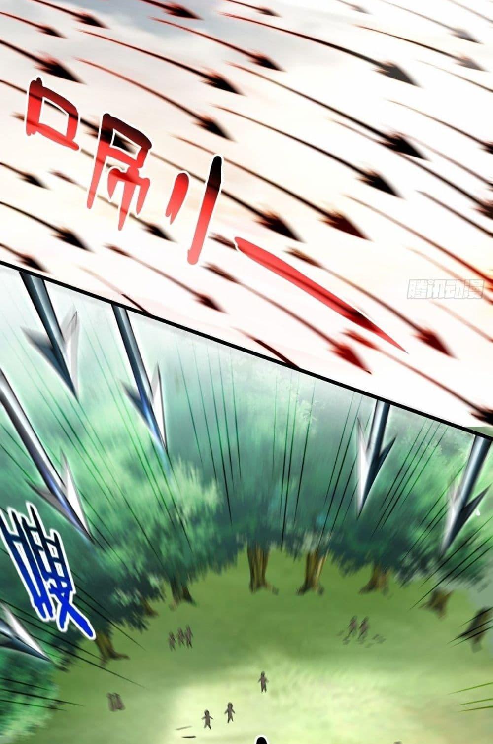 Manga-lc-com อ่านมังงะ อ่านการ์ตูน ออนไลน์ ฟรี MyDisciplesHa ตอนที่ 1 2 3 4 5 6 7 8 9 10 11 12 13 14 ฟรี ไม่มีโฆษณา Manga-lc - อ่าน มังงะ อ่าน การ์ตูน ออนไลน์ อ่านมังงะ ฟรี