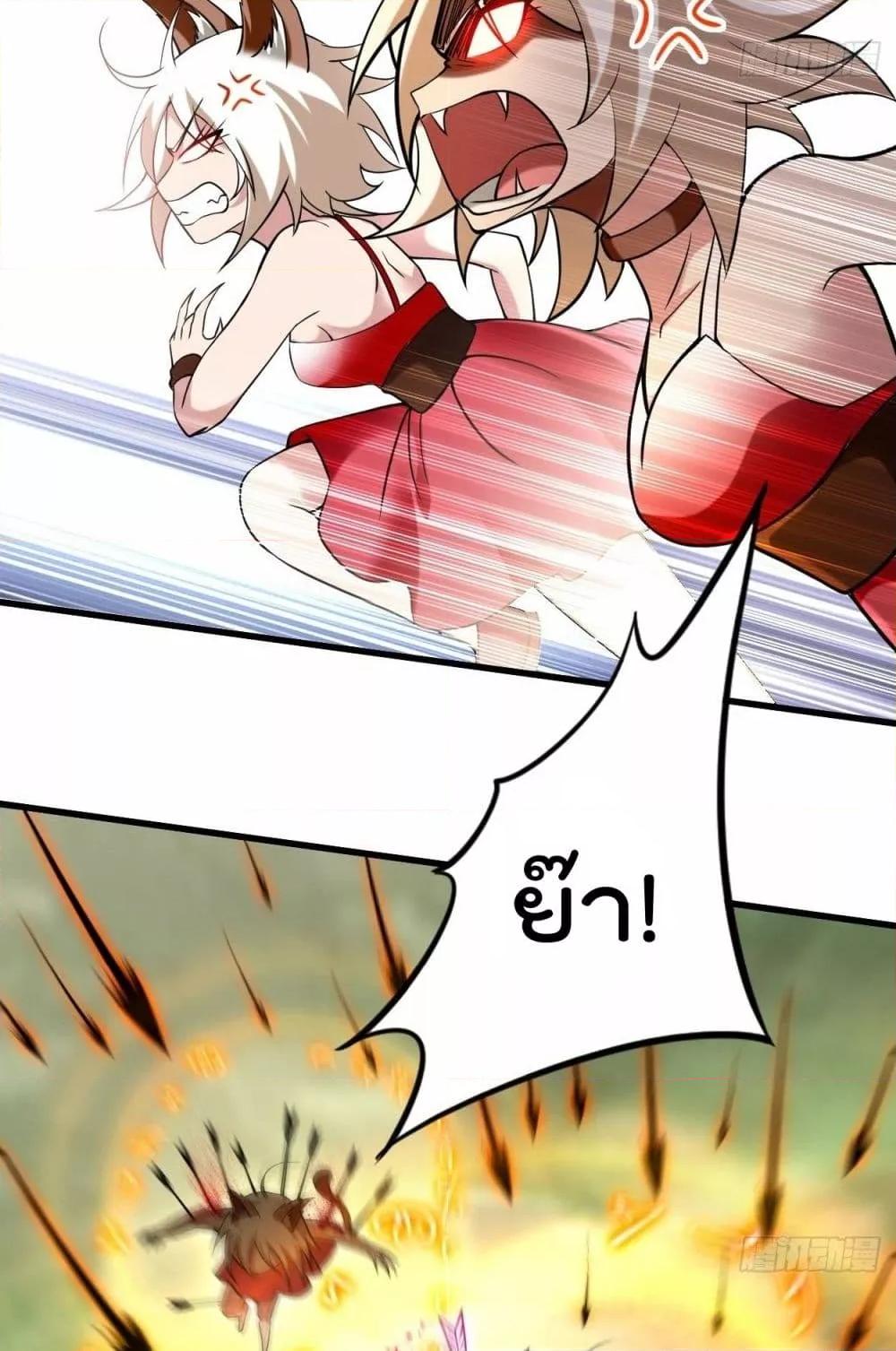 Manga-lc-com อ่านมังงะ อ่านการ์ตูน ออนไลน์ ฟรี MyDisciplesHa ตอนที่ 1 2 3 4 5 6 7 8 9 10 11 12 13 14 ฟรี ไม่มีโฆษณา Manga-lc - อ่าน มังงะ อ่าน การ์ตูน ออนไลน์ อ่านมังงะ ฟรี