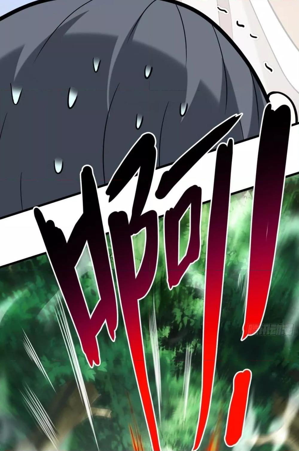 Manga-lc-com อ่านมังงะ อ่านการ์ตูน ออนไลน์ ฟรี MyDisciplesHa ตอนที่ 1 2 3 4 5 6 7 8 9 10 11 12 13 14 ฟรี ไม่มีโฆษณา Manga-lc - อ่าน มังงะ อ่าน การ์ตูน ออนไลน์ อ่านมังงะ ฟรี