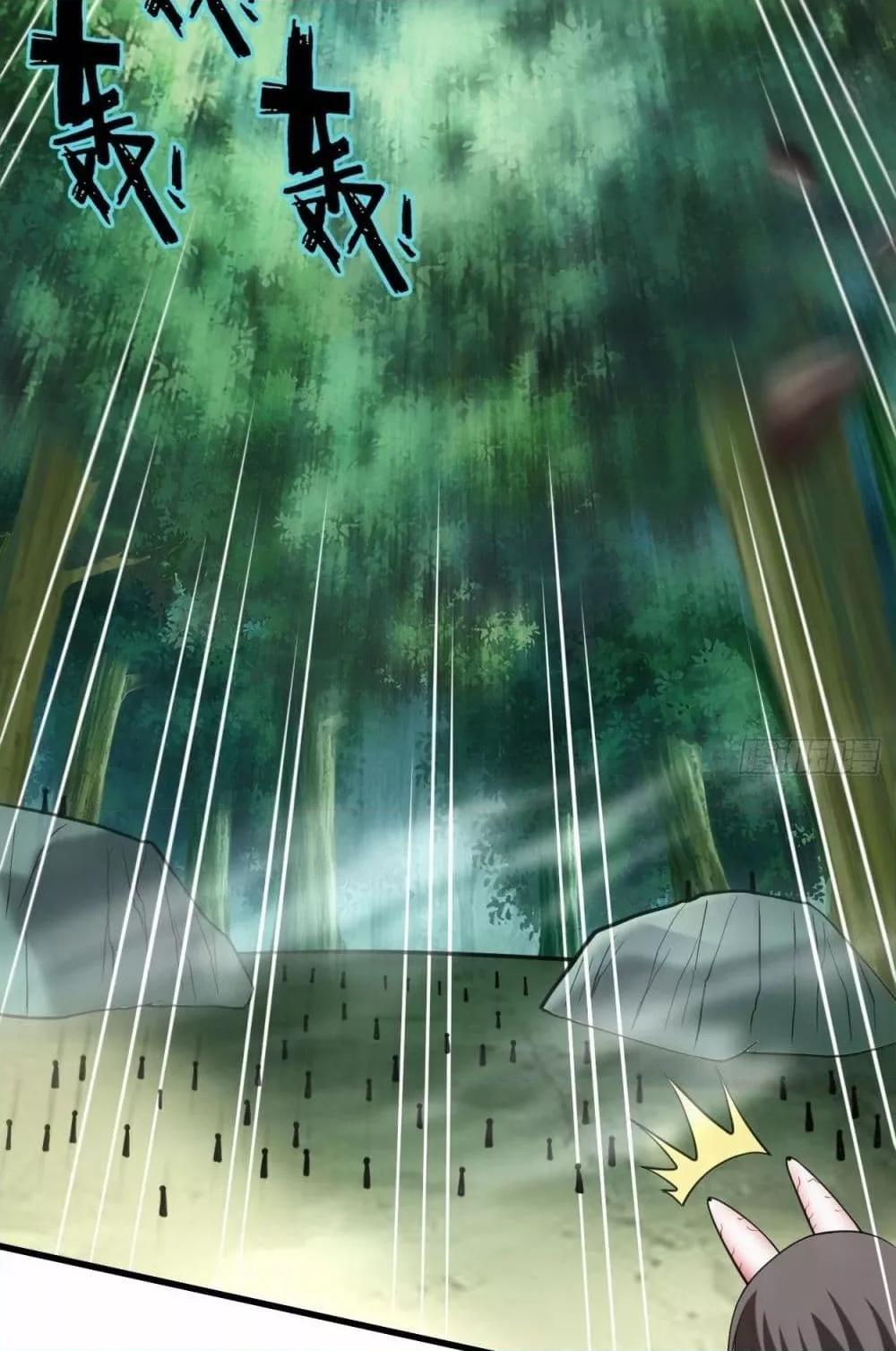 Manga-lc-com อ่านมังงะ อ่านการ์ตูน ออนไลน์ ฟรี MyDisciplesHa ตอนที่ 1 2 3 4 5 6 7 8 9 10 11 12 13 14 ฟรี ไม่มีโฆษณา Manga-lc - อ่าน มังงะ อ่าน การ์ตูน ออนไลน์ อ่านมังงะ ฟรี