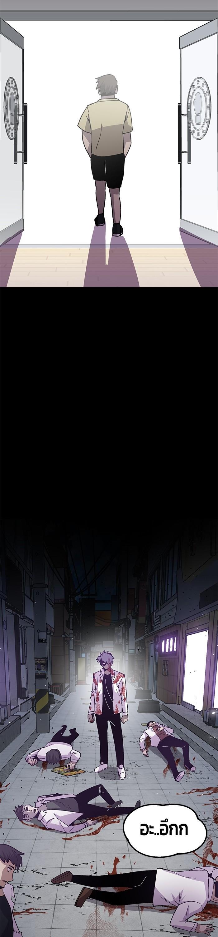 Manga-lc-com อ่านมังงะ อ่านการ์ตูน ออนไลน์ ฟรี Hand over the Money! ตอนที่ 1 2 3 4 5 6 7 8 9 10 11 12 13 14 ฟรี ไม่มีโฆษณา Manga-lc - อ่าน มังงะ อ่าน การ์ตูน ออนไลน์ อ่านมังงะ ฟรี